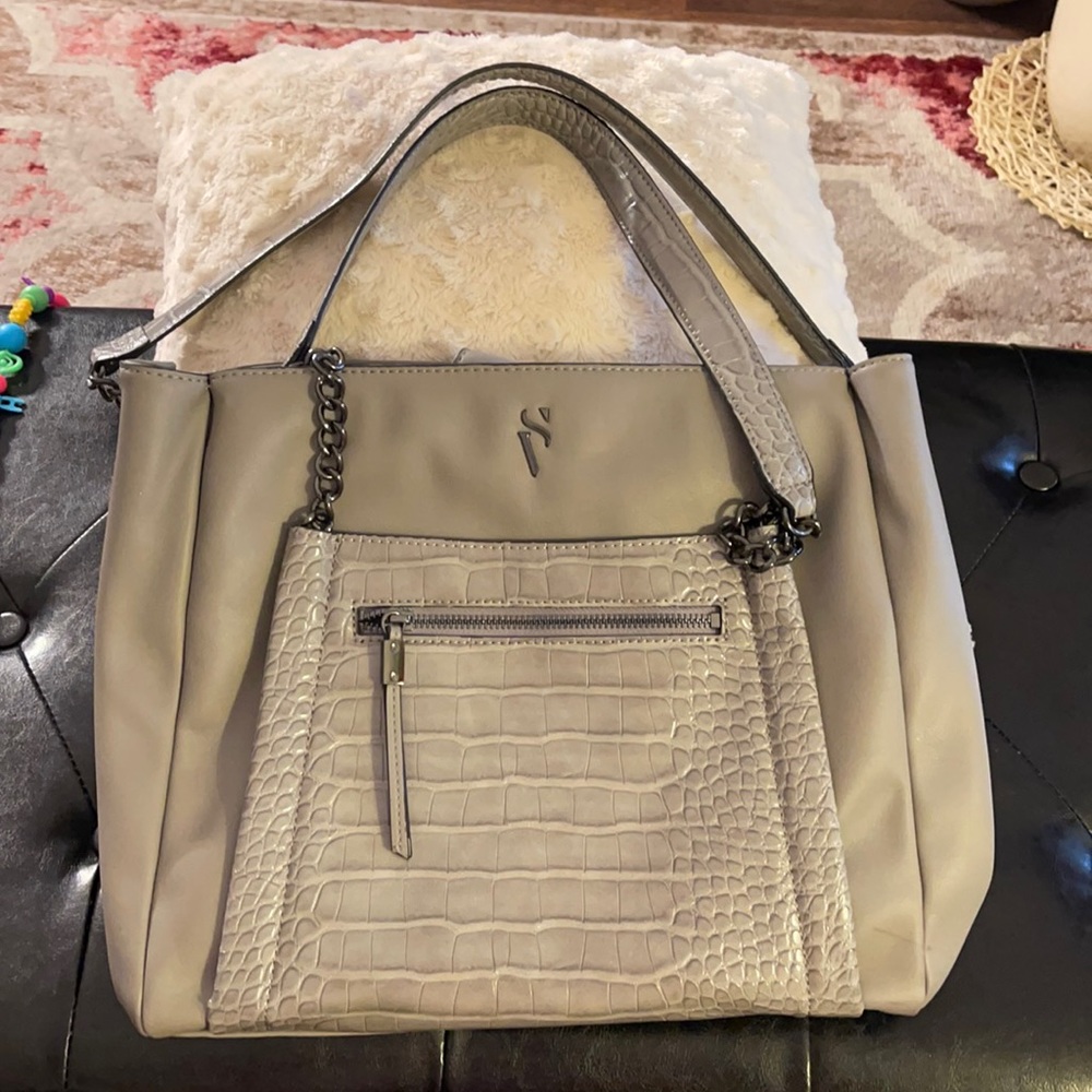 Simply Vera - Vera Wang